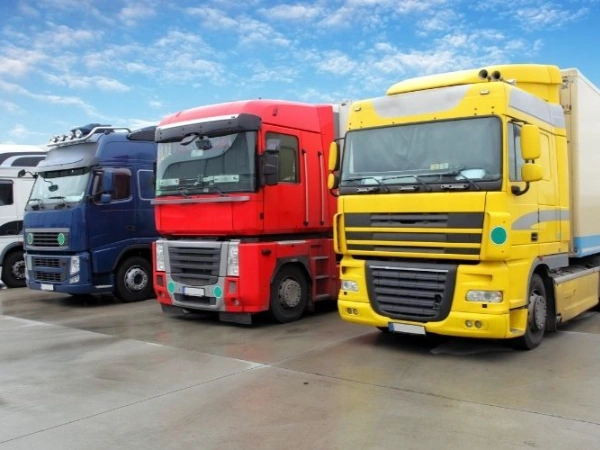 İzmir Sütçüler Nakliye